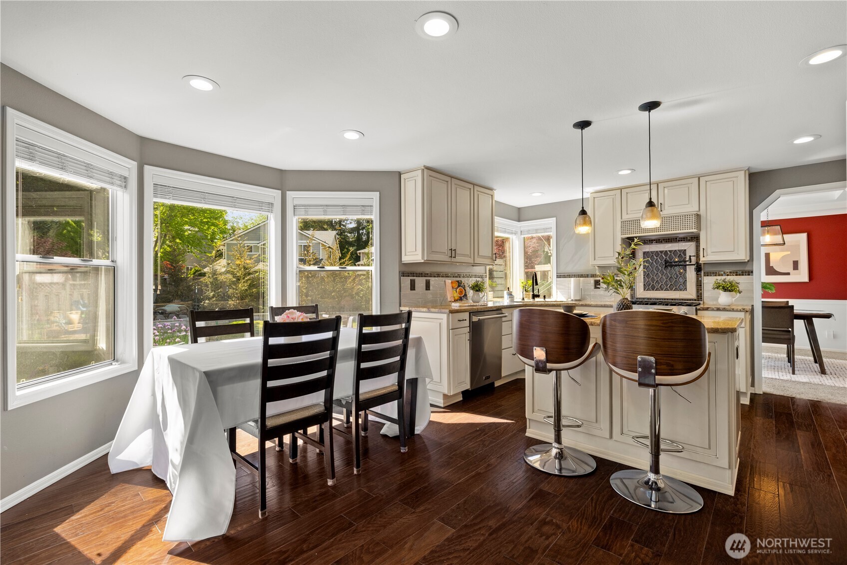 14413 SE 184th Place , Renton, WA 98058
