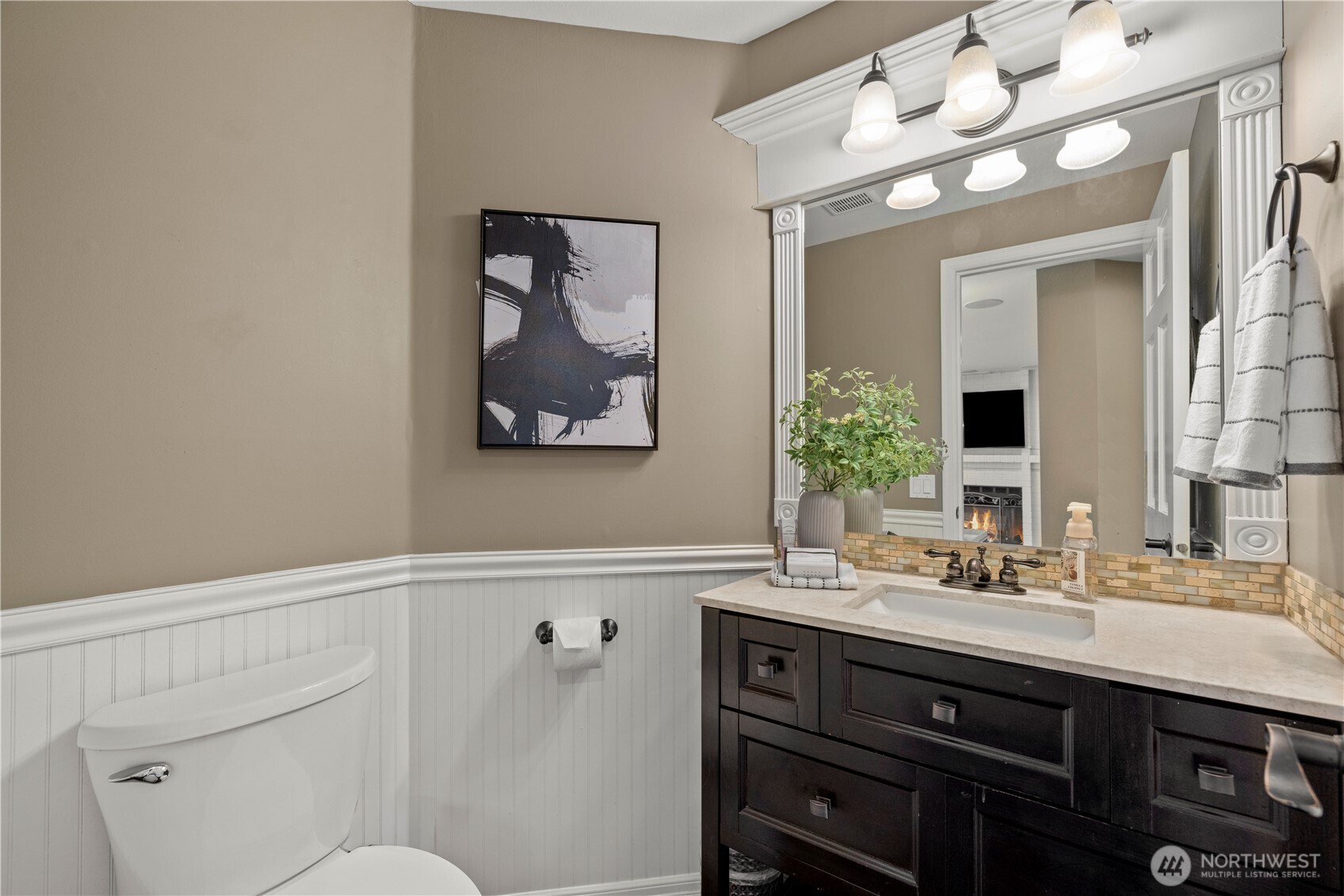 14413 SE 184th Place , Renton, WA 98058