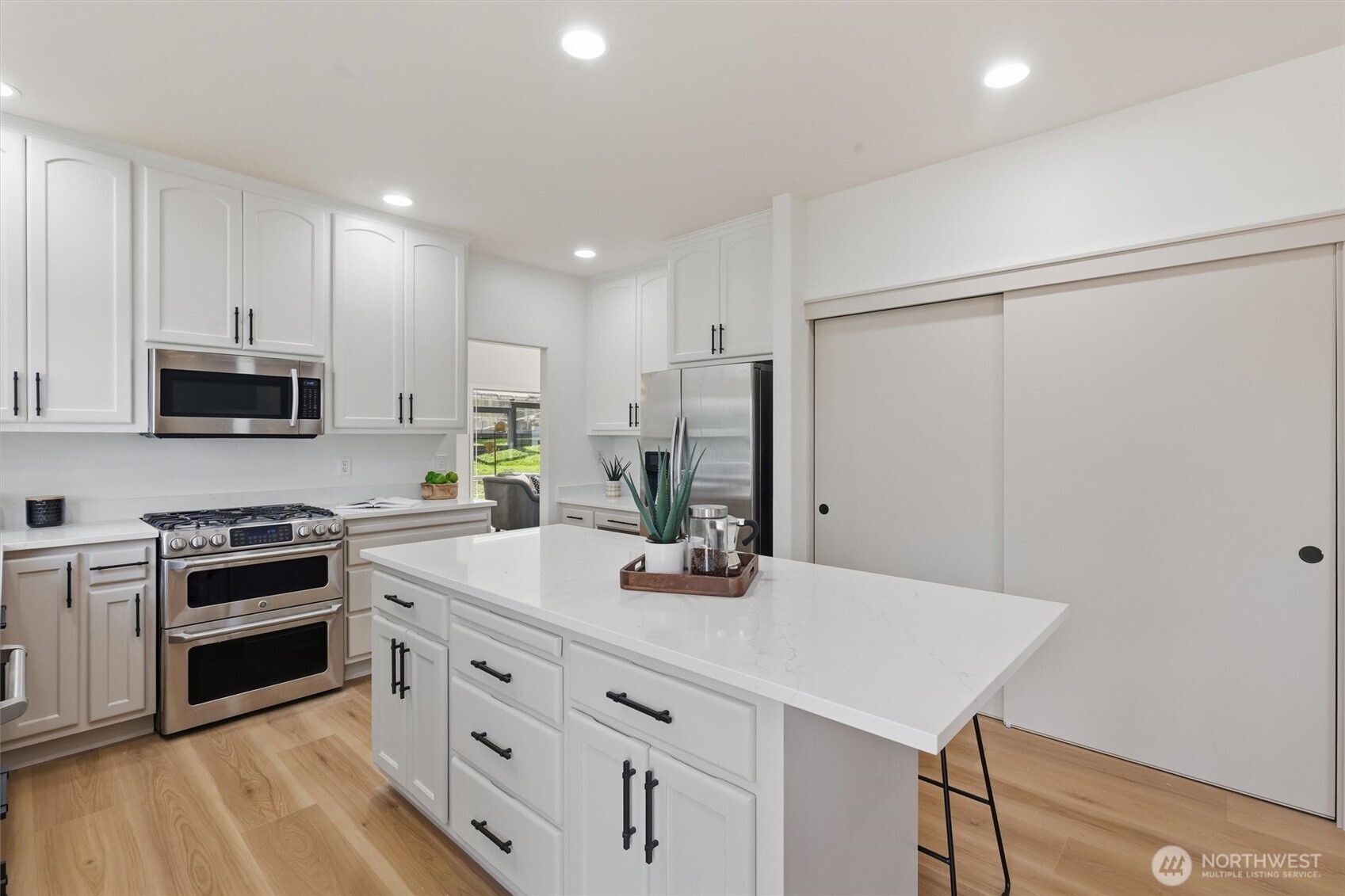 5523 E Wishon Rd , Snohomish, WA 98290