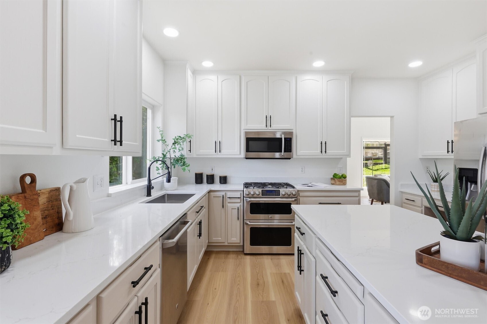5523 E Wishon Rd , Snohomish, WA 98290