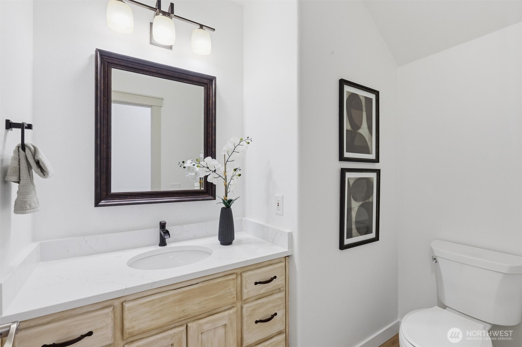 5523 E Wishon Rd , Snohomish, WA 98290
