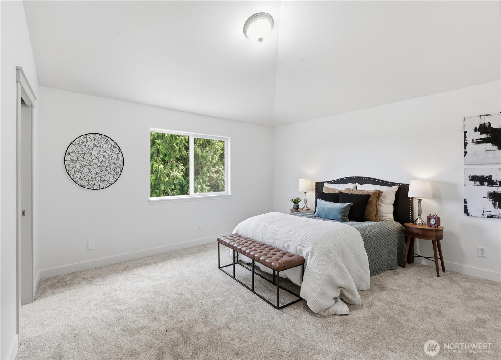 5523 E Wishon Rd , Snohomish, WA 98290
