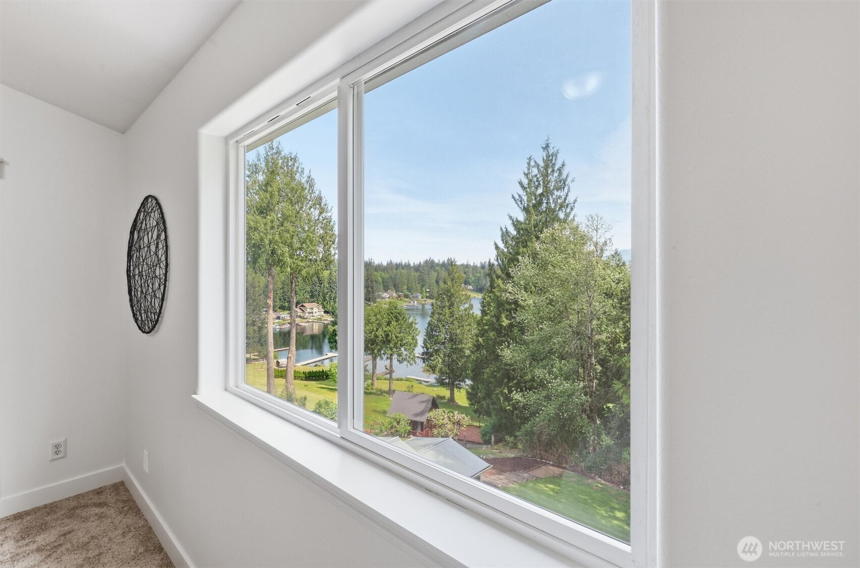 5523 E Wishon Rd , Snohomish, WA 98290