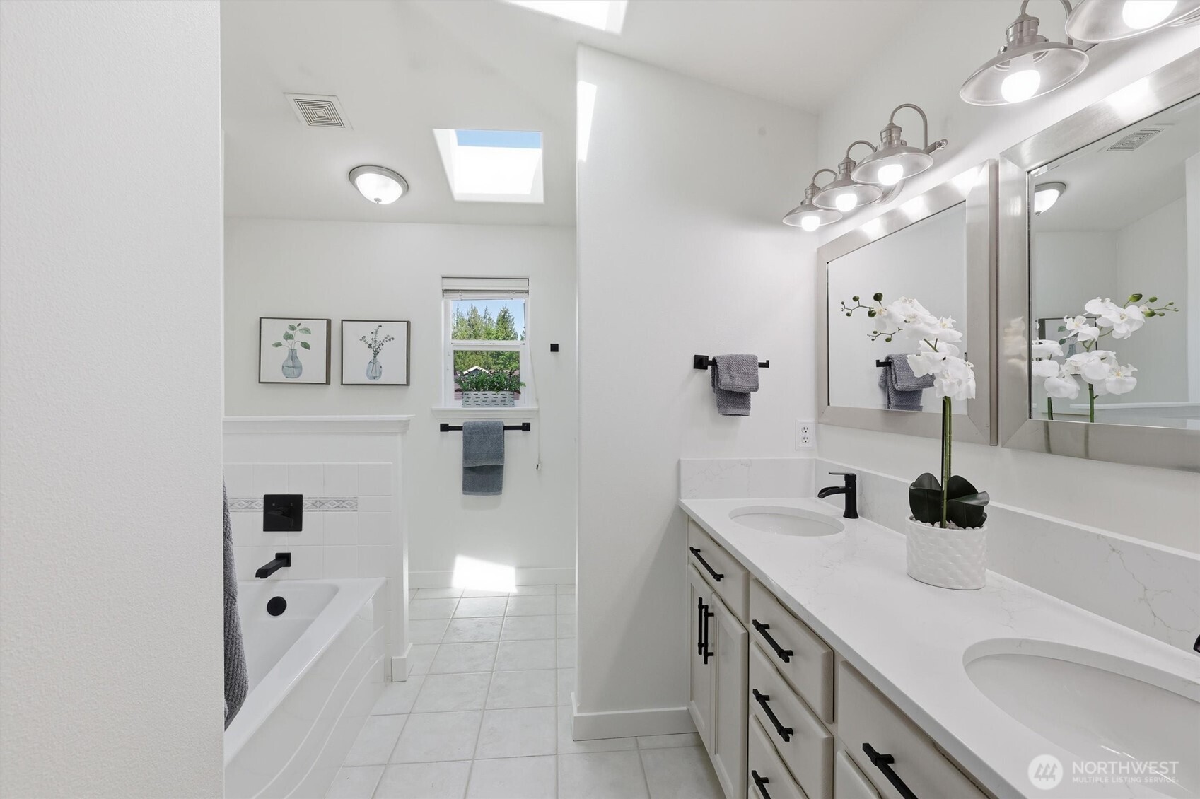 5523 E Wishon Rd , Snohomish, WA 98290