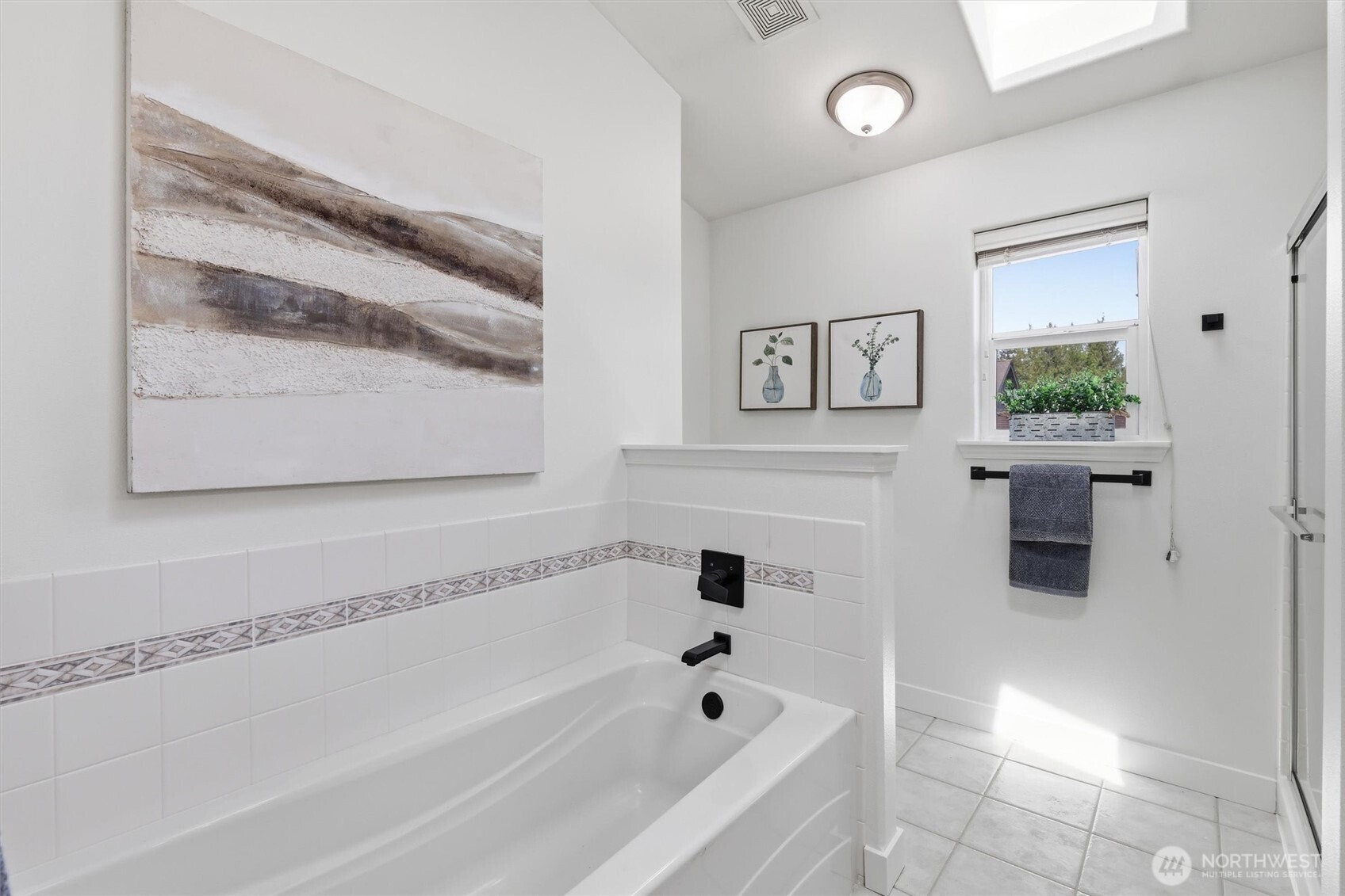 5523 E Wishon Rd , Snohomish, WA 98290
