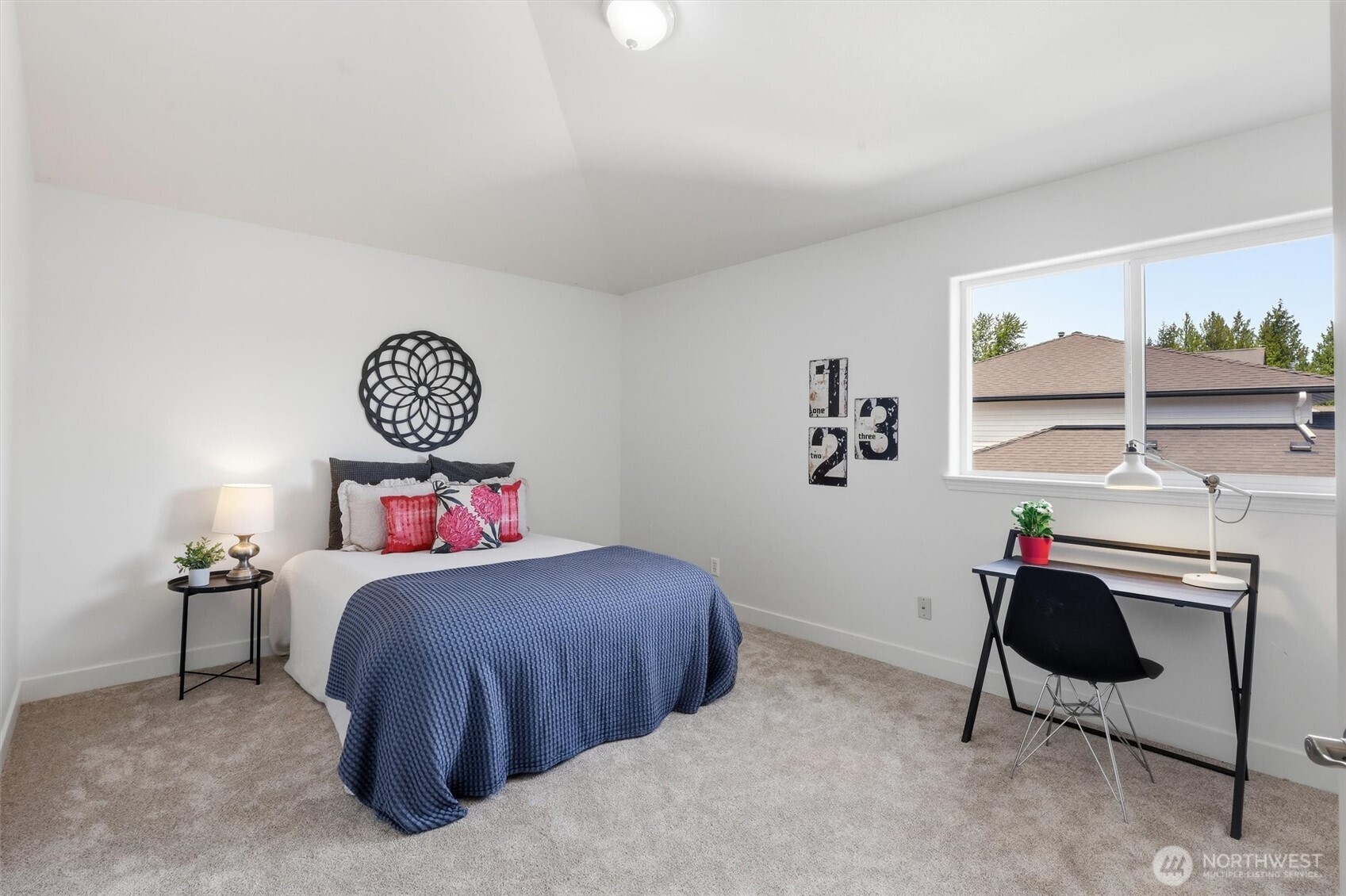 5523 E Wishon Rd , Snohomish, WA 98290