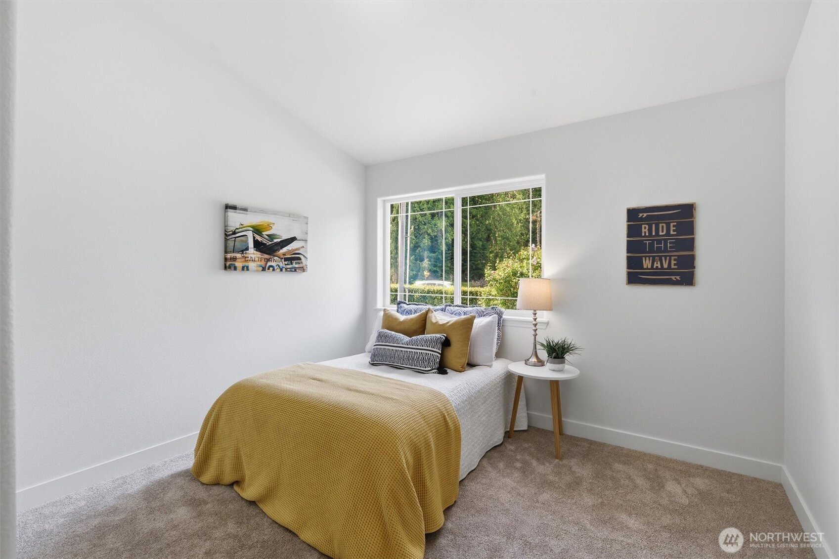 5523 E Wishon Rd , Snohomish, WA 98290