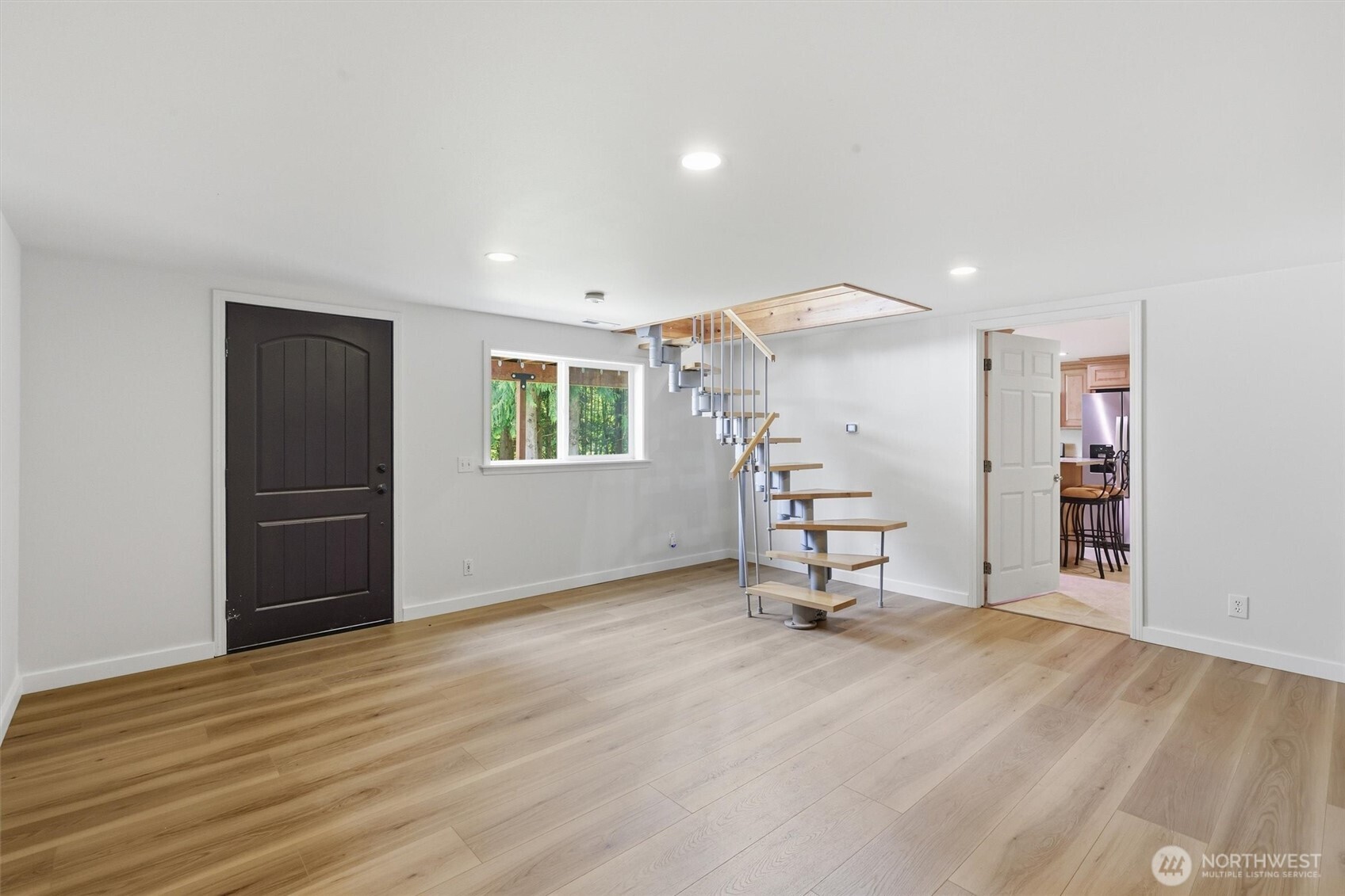 5523 E Wishon Rd , Snohomish, WA 98290