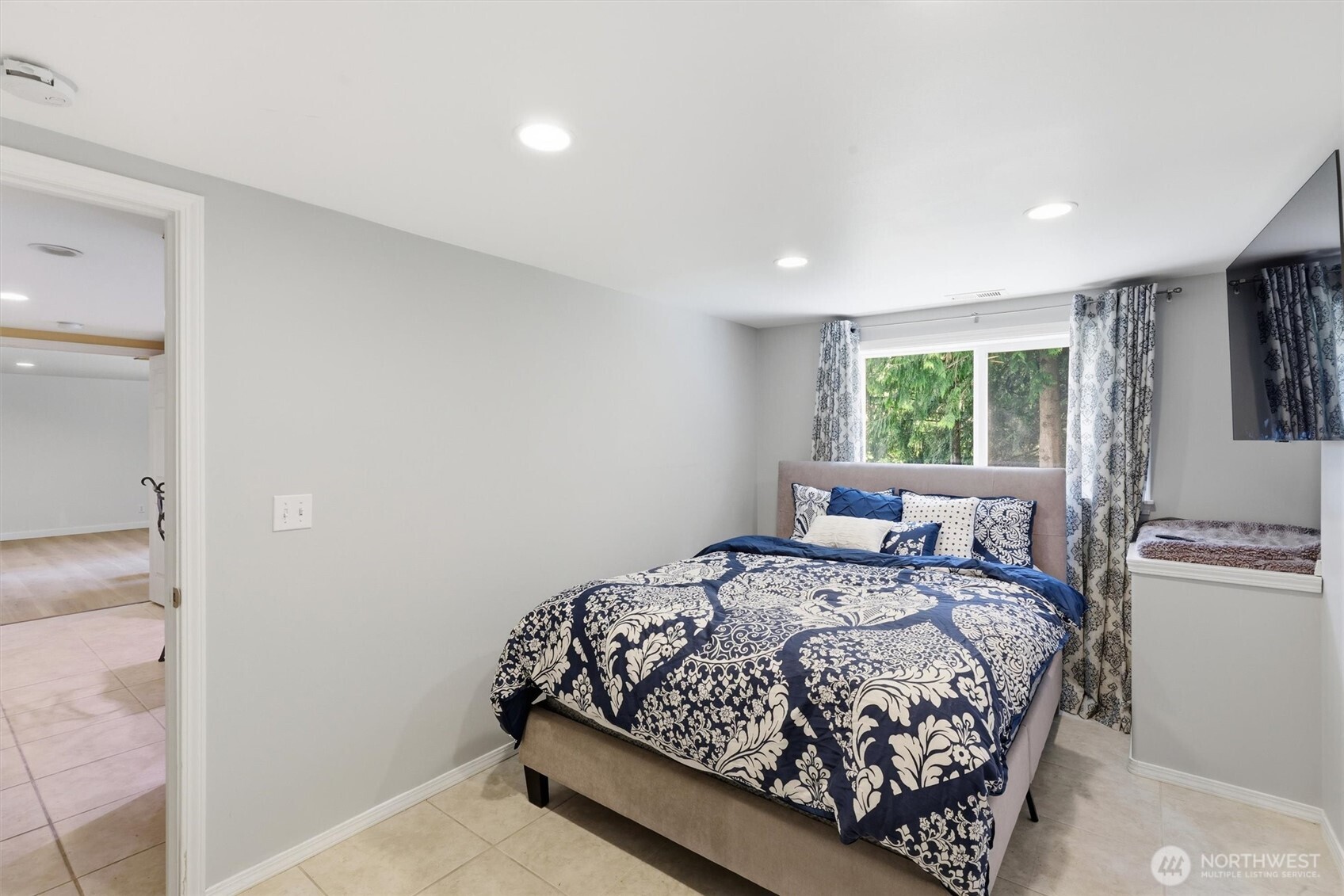 5523 E Wishon Rd , Snohomish, WA 98290