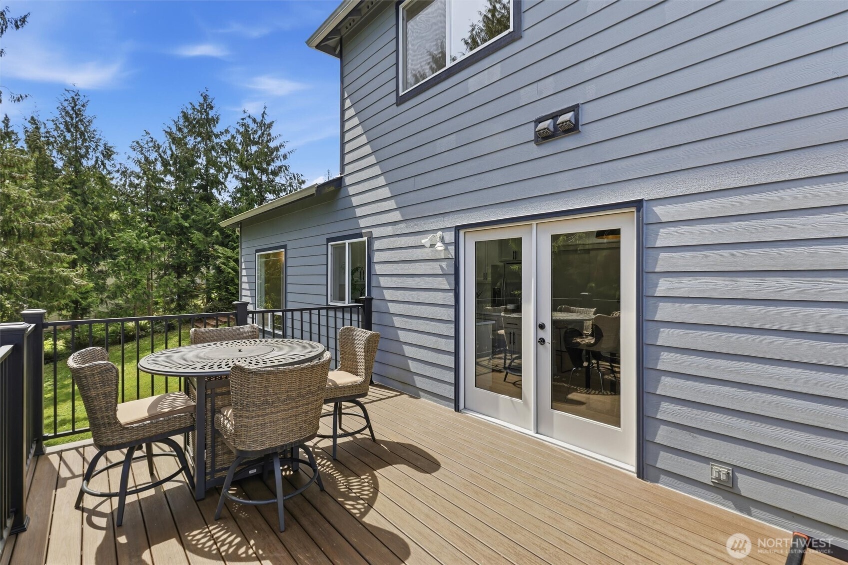5523 E Wishon Rd , Snohomish, WA 98290