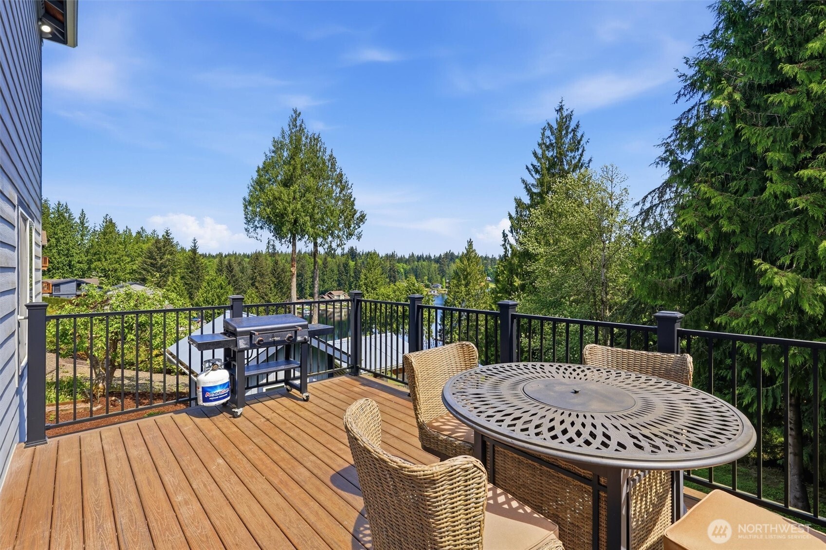 5523 E Wishon Rd , Snohomish, WA 98290