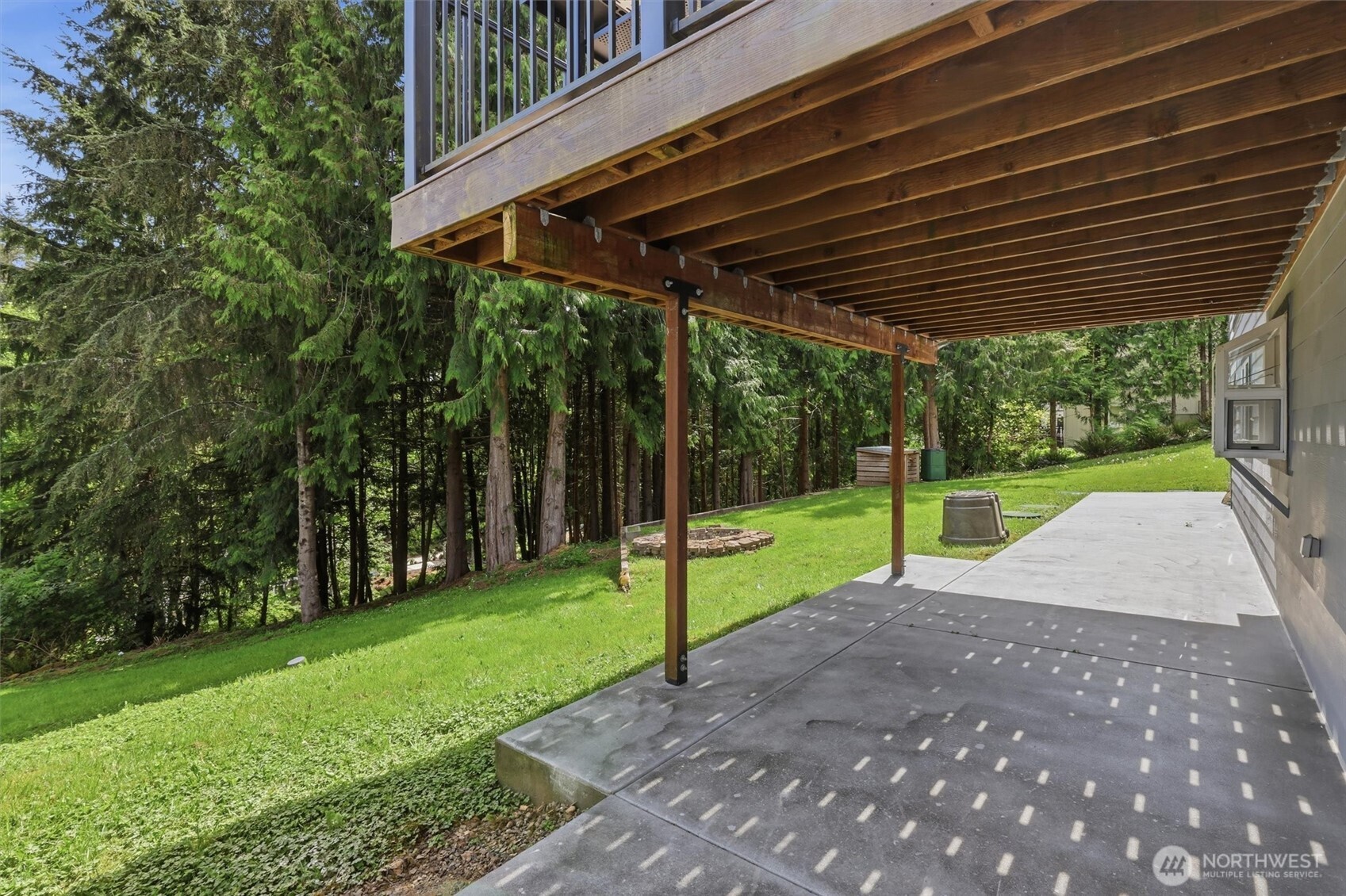 5523 E Wishon Rd , Snohomish, WA 98290