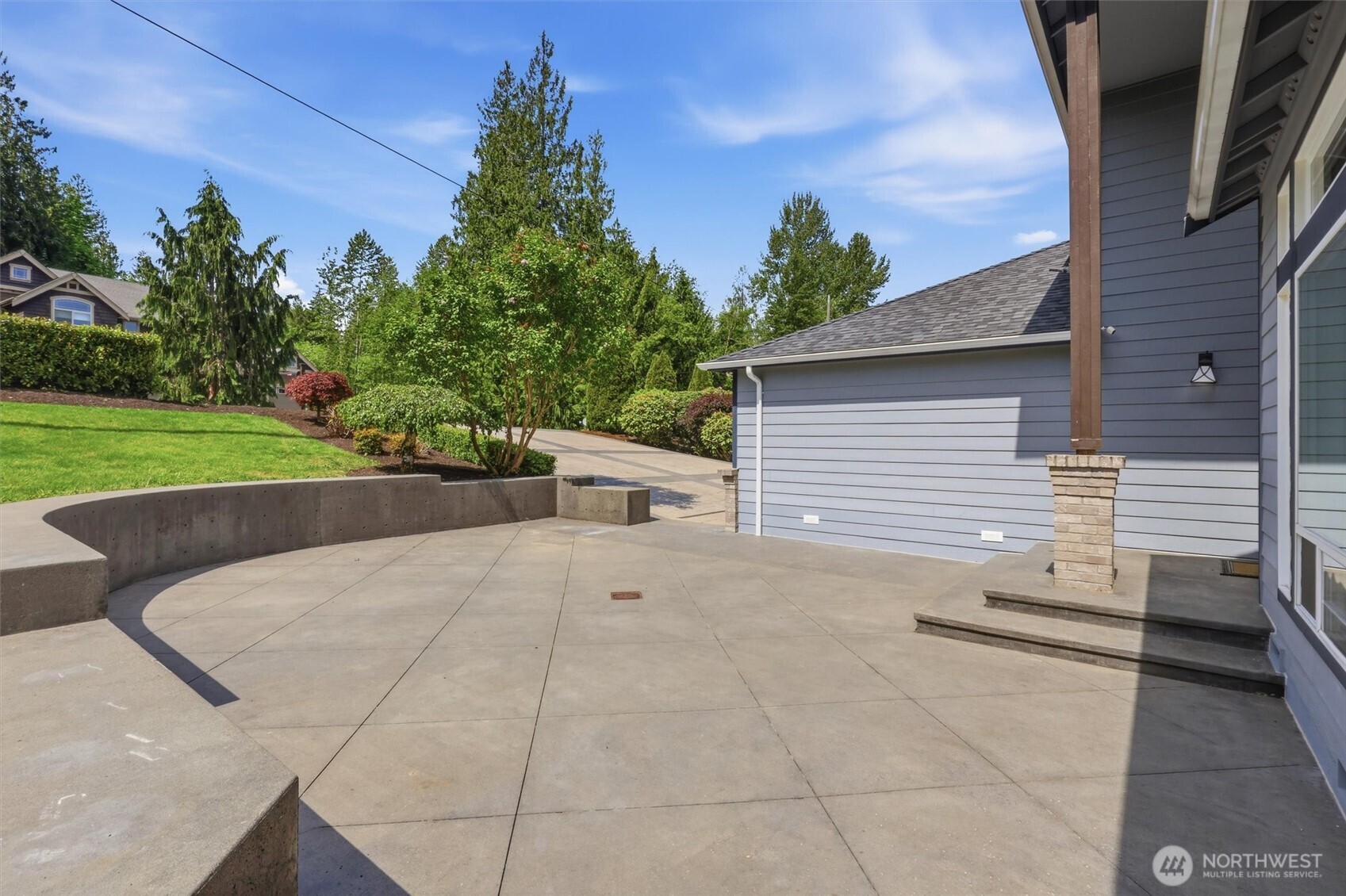 5523 E Wishon Rd , Snohomish, WA 98290