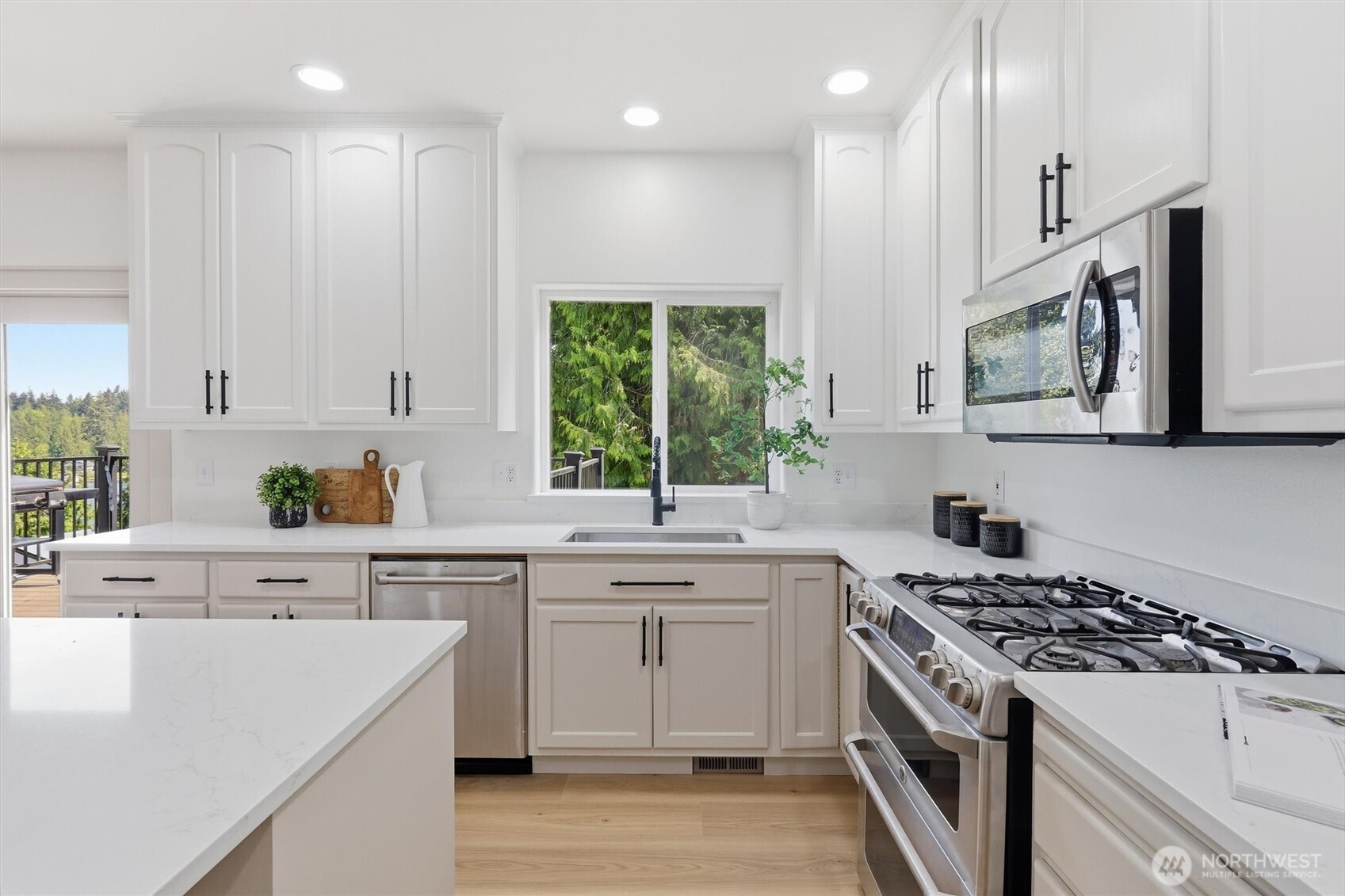 5523 E Wishon Rd , Snohomish, WA 98290