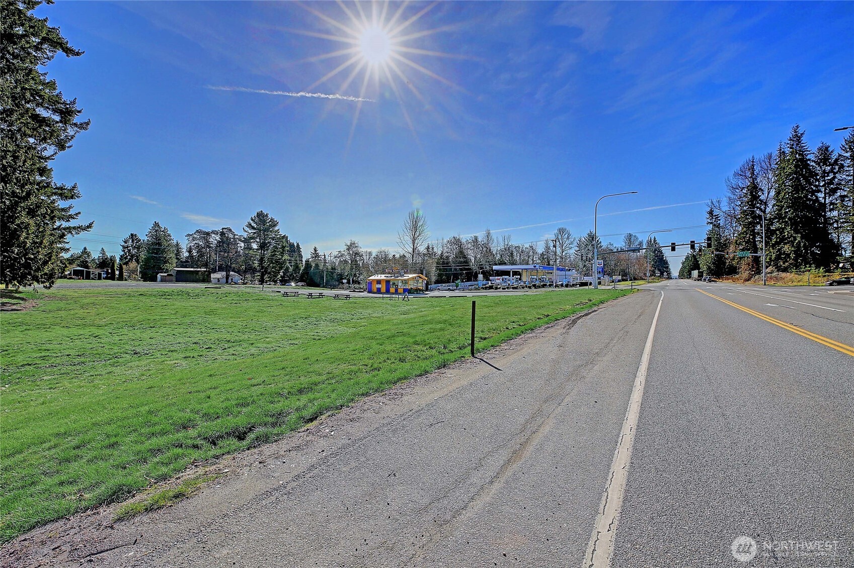 1400 30th Street SE, Snohomish, WA 98290