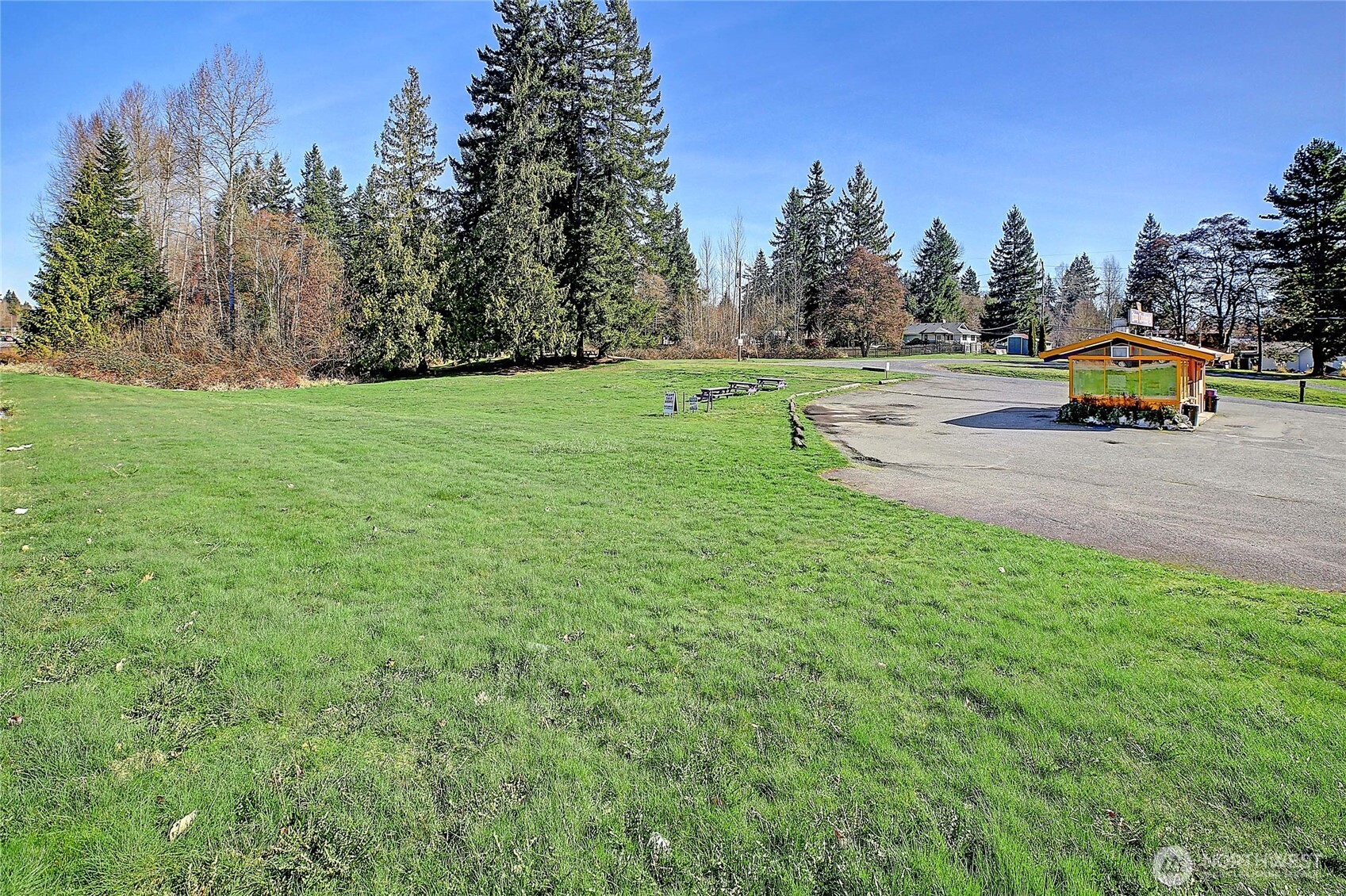 1400 30th Street SE, Snohomish, WA 98290