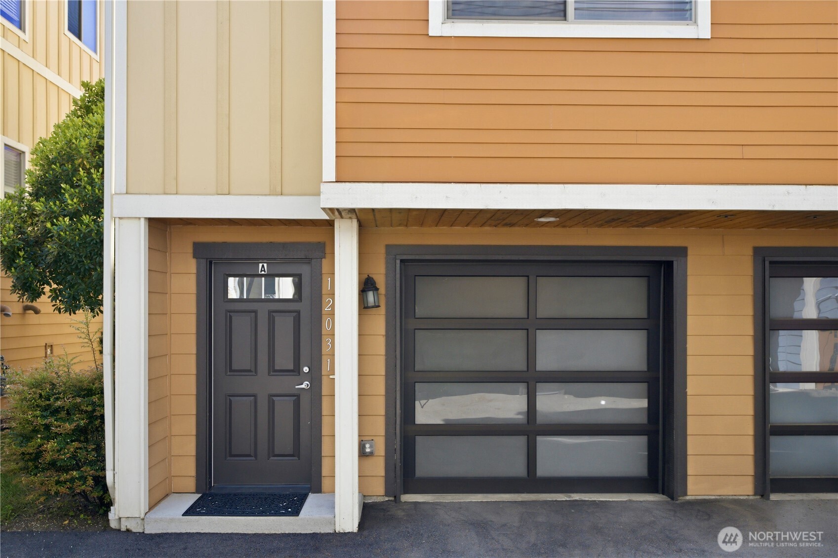 12031 35th Avenue NE #A, Seattle, WA 98125