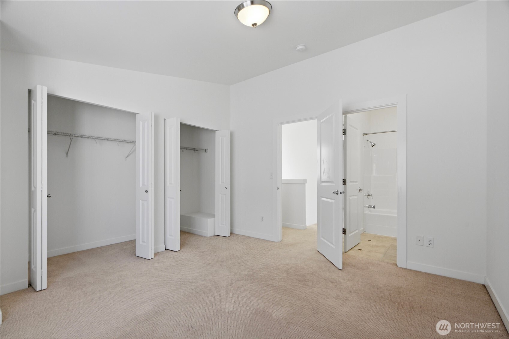 12031 35th Avenue NE #A, Seattle, WA 98125