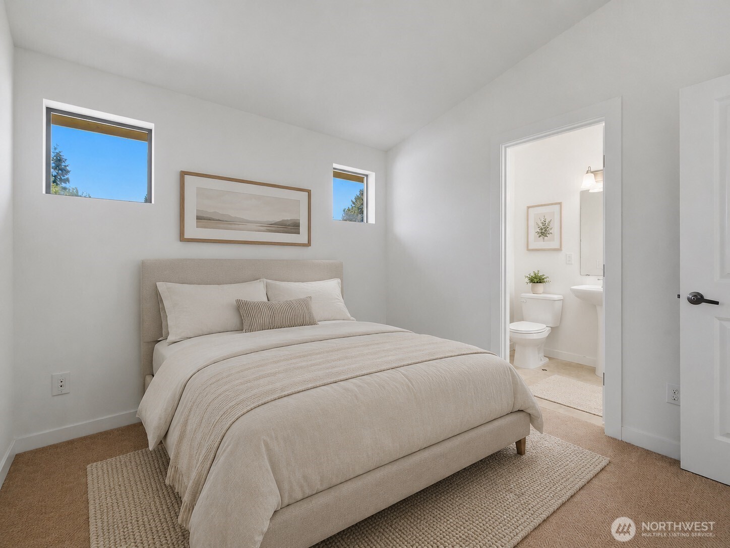 12031 35th Avenue NE #A, Seattle, WA 98125