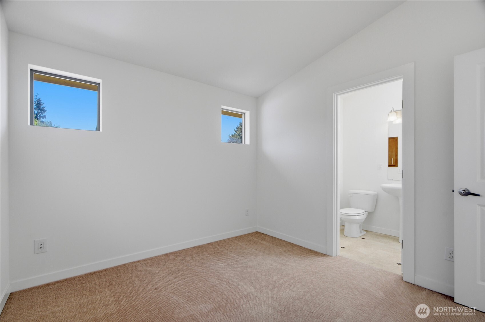 12031 35th Avenue NE #A, Seattle, WA 98125