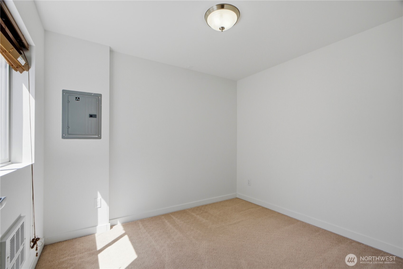 12031 35th Avenue NE #A, Seattle, WA 98125