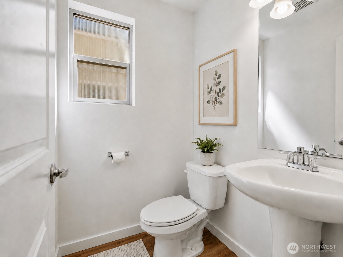 12031 35th Avenue NE #A, Seattle, WA 98125