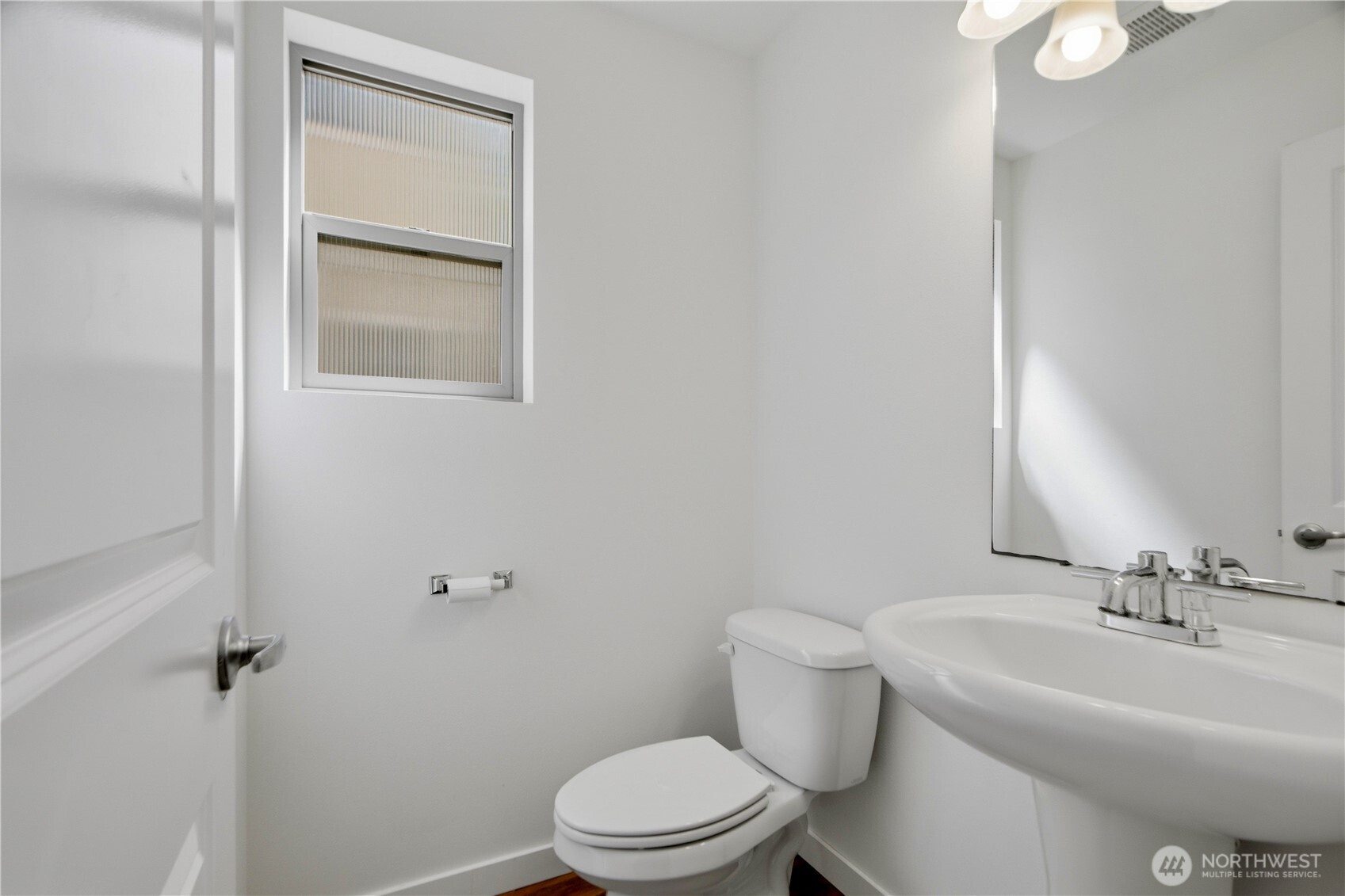 12031 35th Avenue NE #A, Seattle, WA 98125