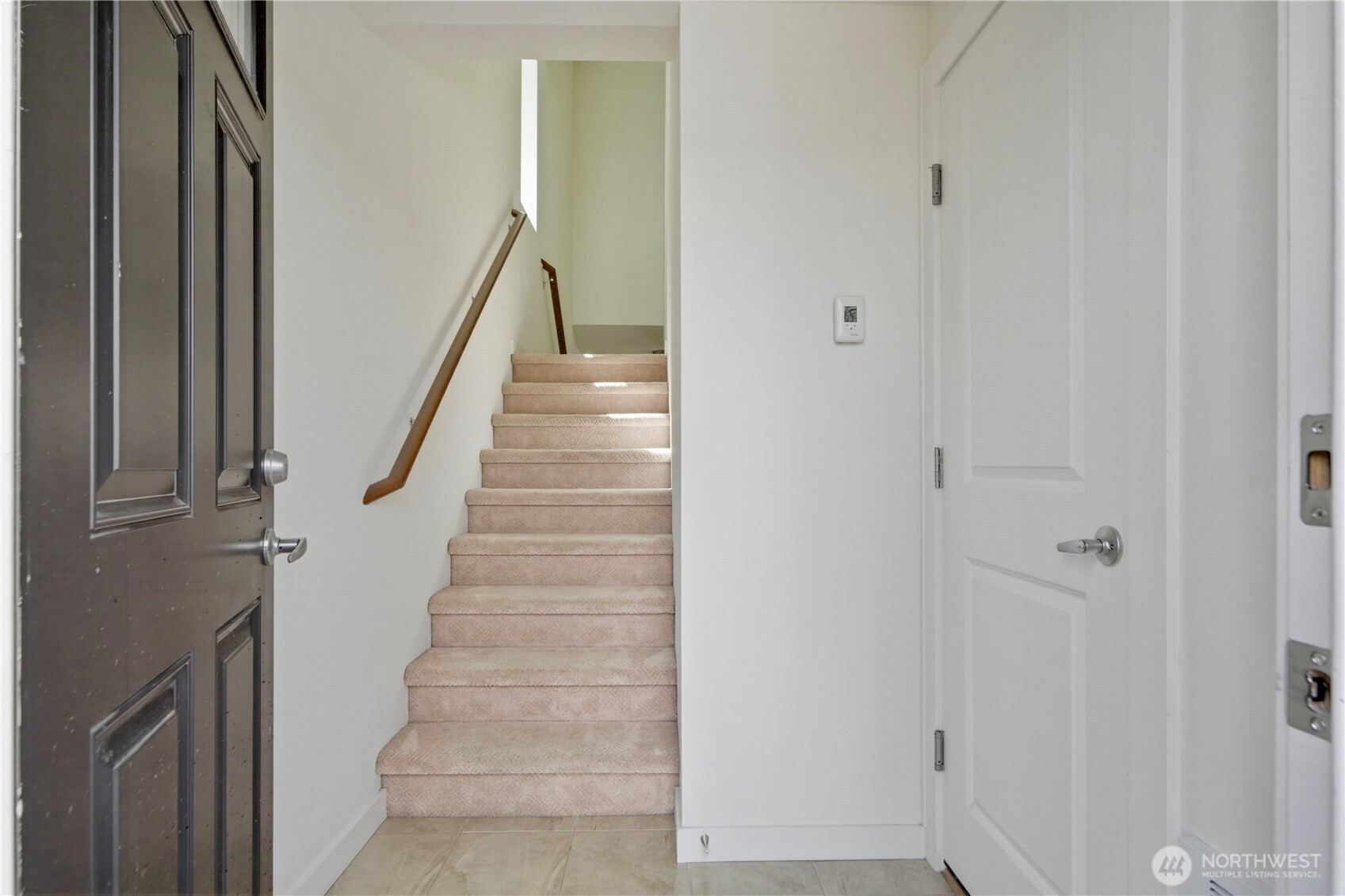 12031 35th Avenue NE #A, Seattle, WA 98125