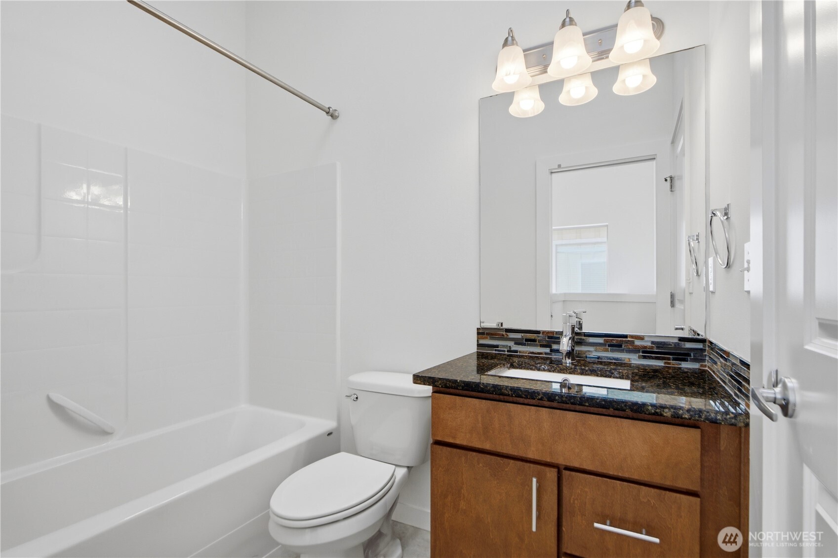 12031 35th Avenue NE #A, Seattle, WA 98125