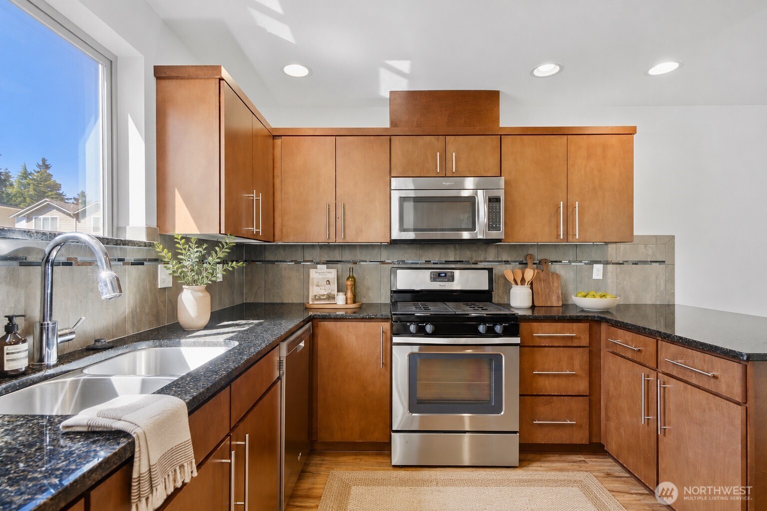 12031 35th Avenue NE #A, Seattle, WA 98125