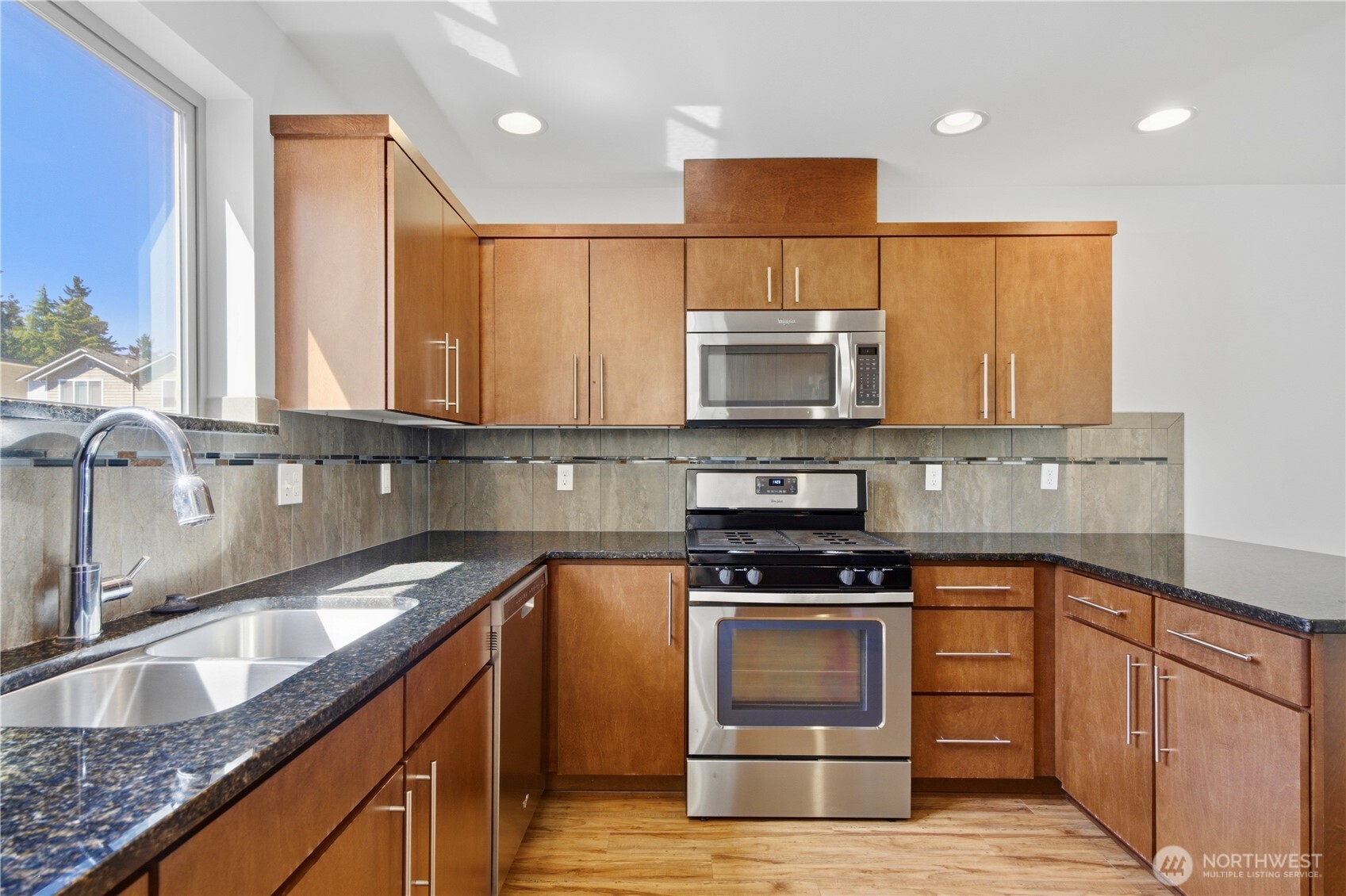 12031 35th Avenue NE #A, Seattle, WA 98125