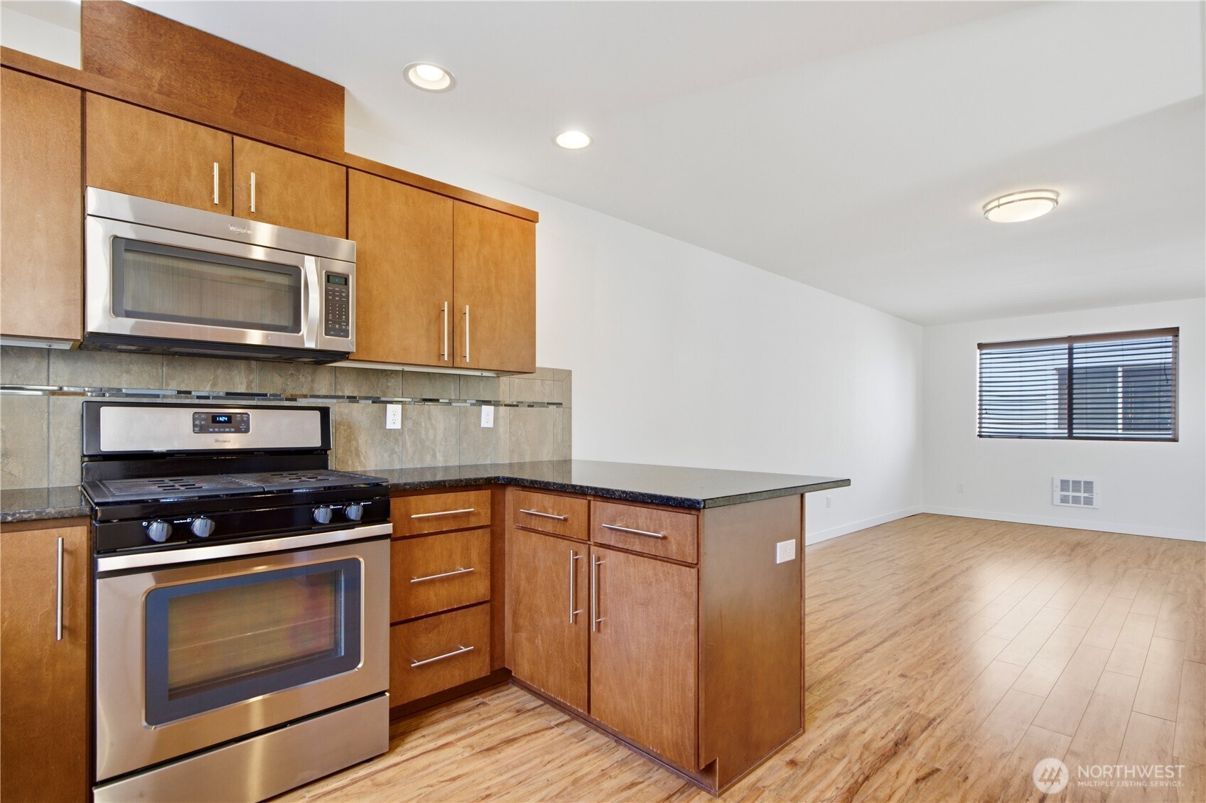 12031 35th Avenue NE #A, Seattle, WA 98125
