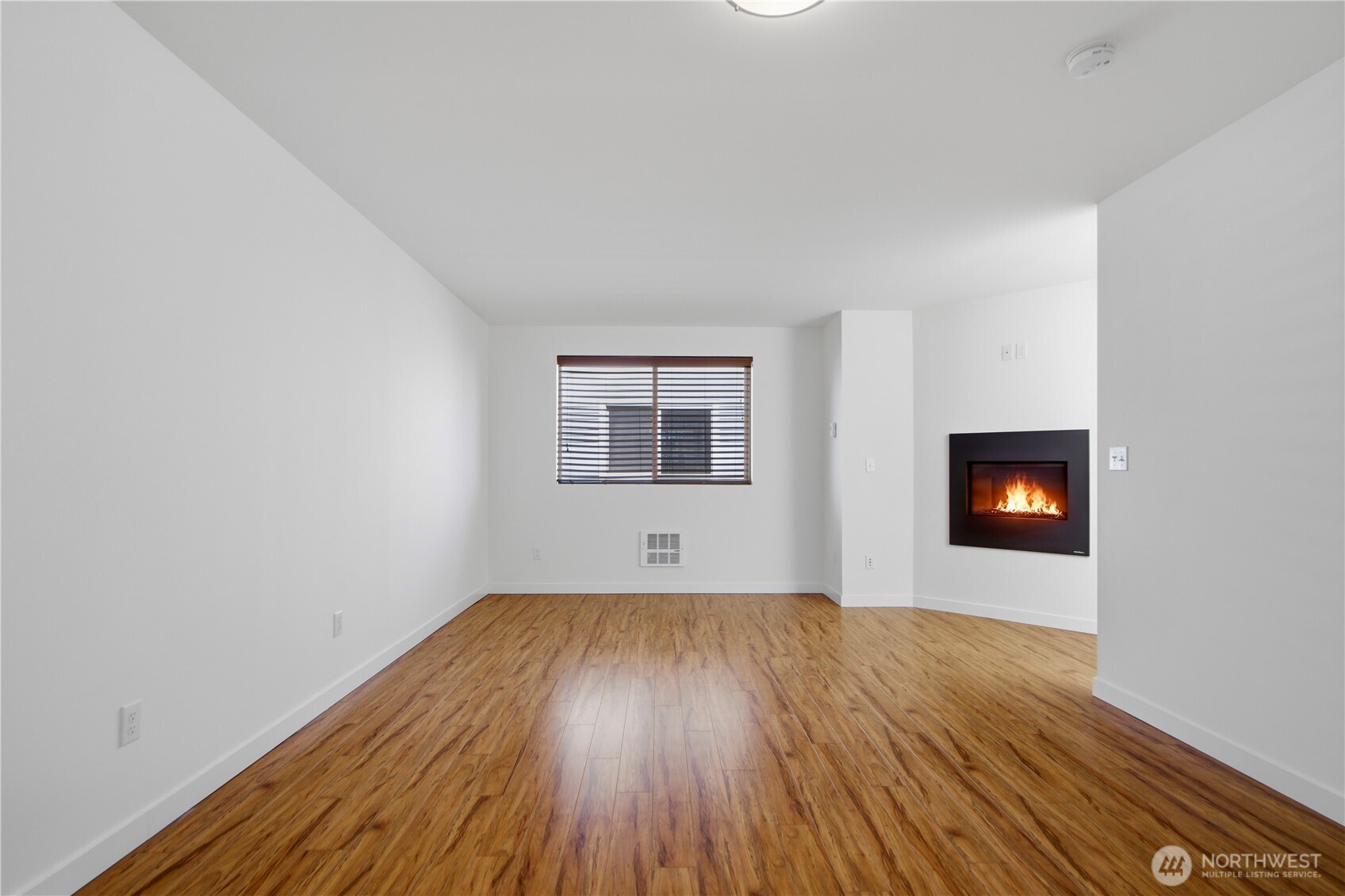 12031 35th Avenue NE #A, Seattle, WA 98125