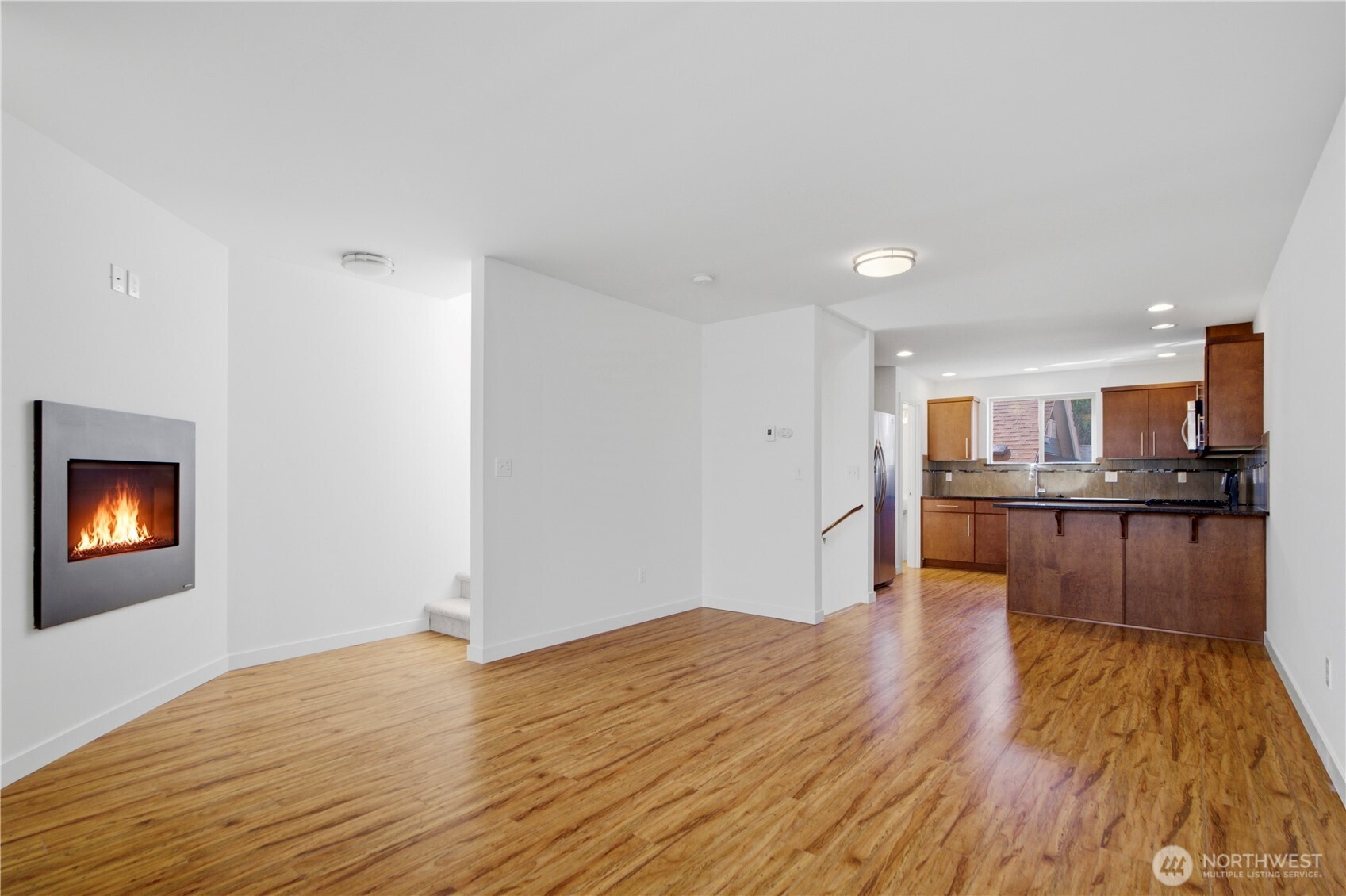 12031 35th Avenue NE #A, Seattle, WA 98125
