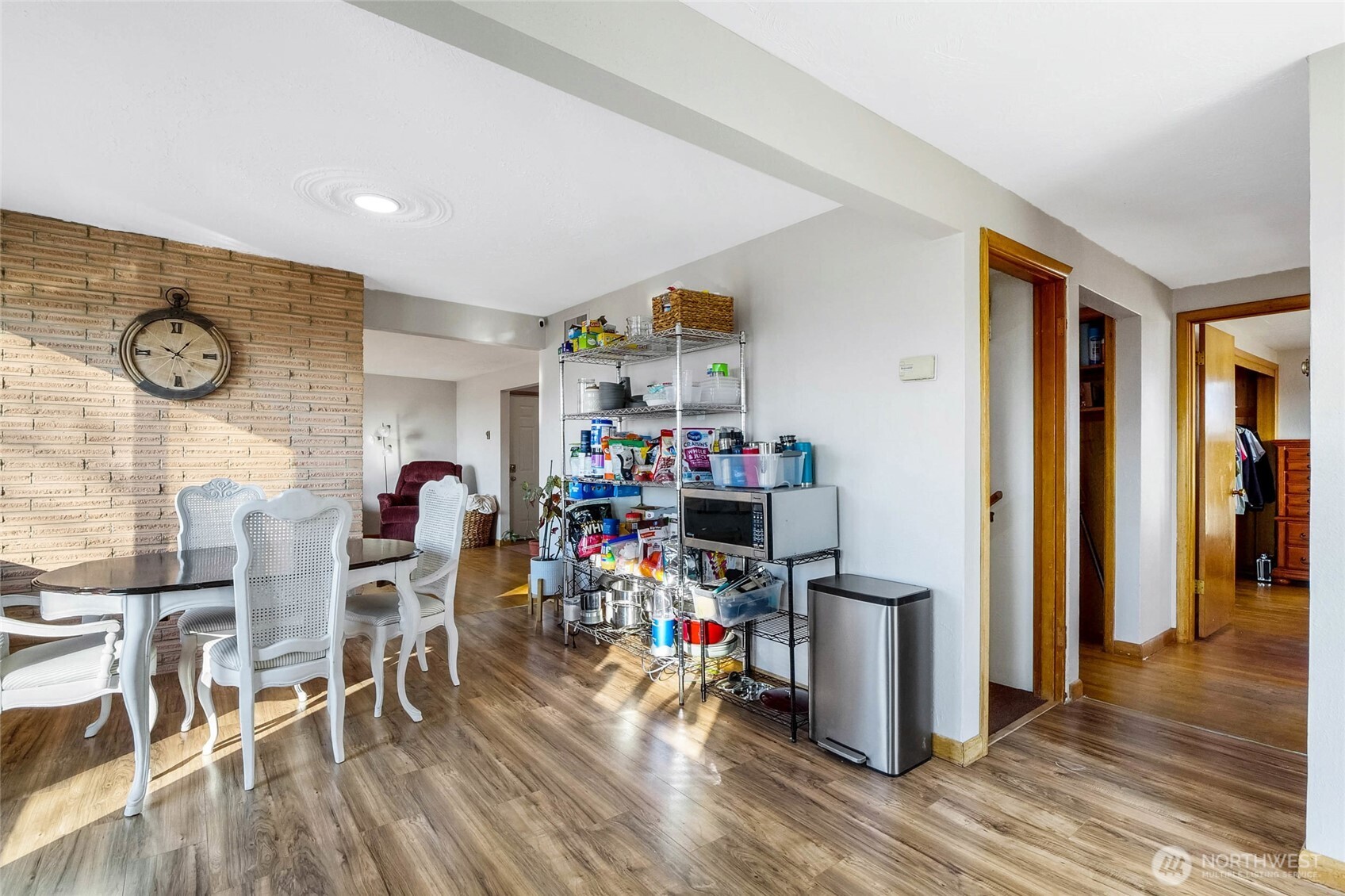 8061 NE Valley Road , Moses Lake, WA 98837