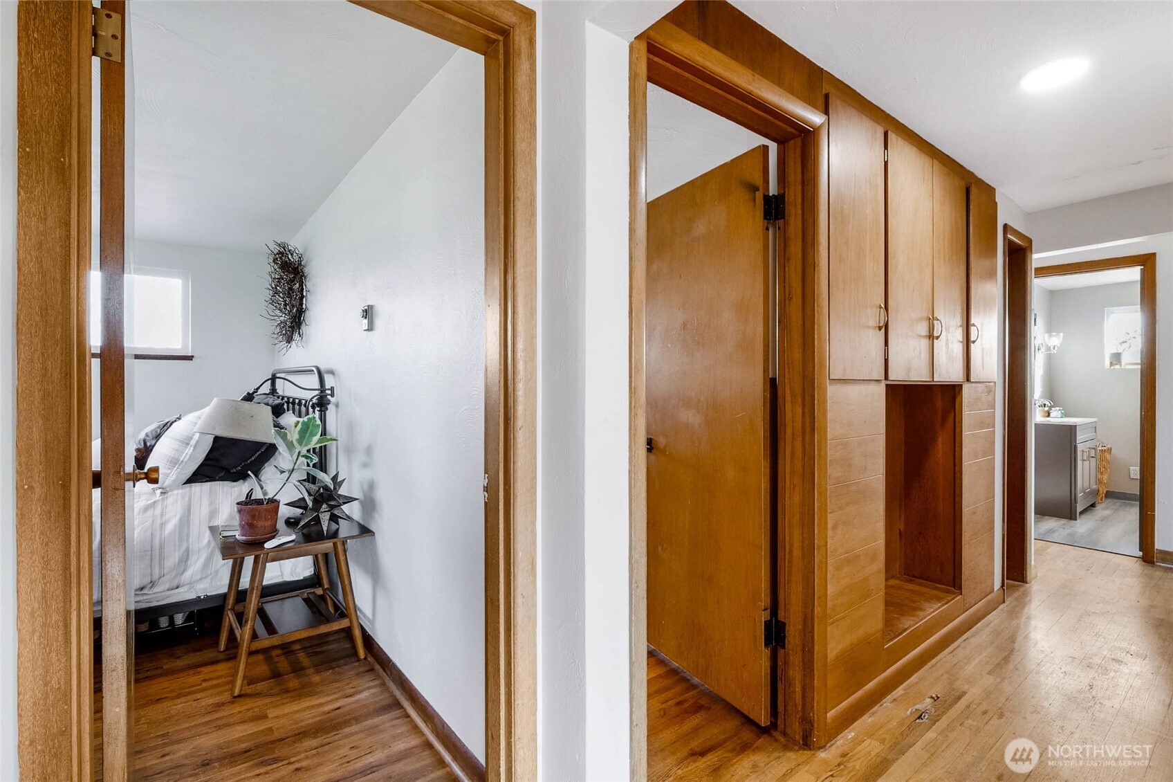 8061 NE Valley Road , Moses Lake, WA 98837