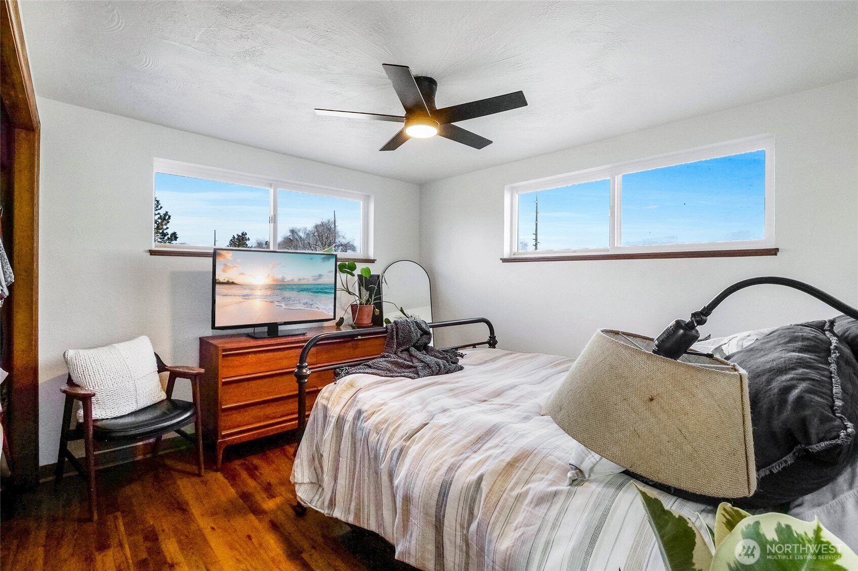8061 NE Valley Road , Moses Lake, WA 98837