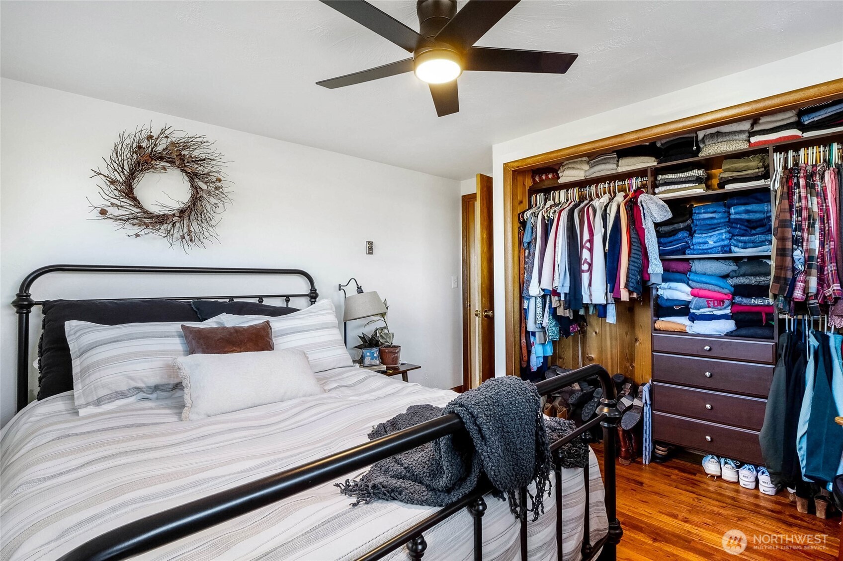 8061 NE Valley Road , Moses Lake, WA 98837