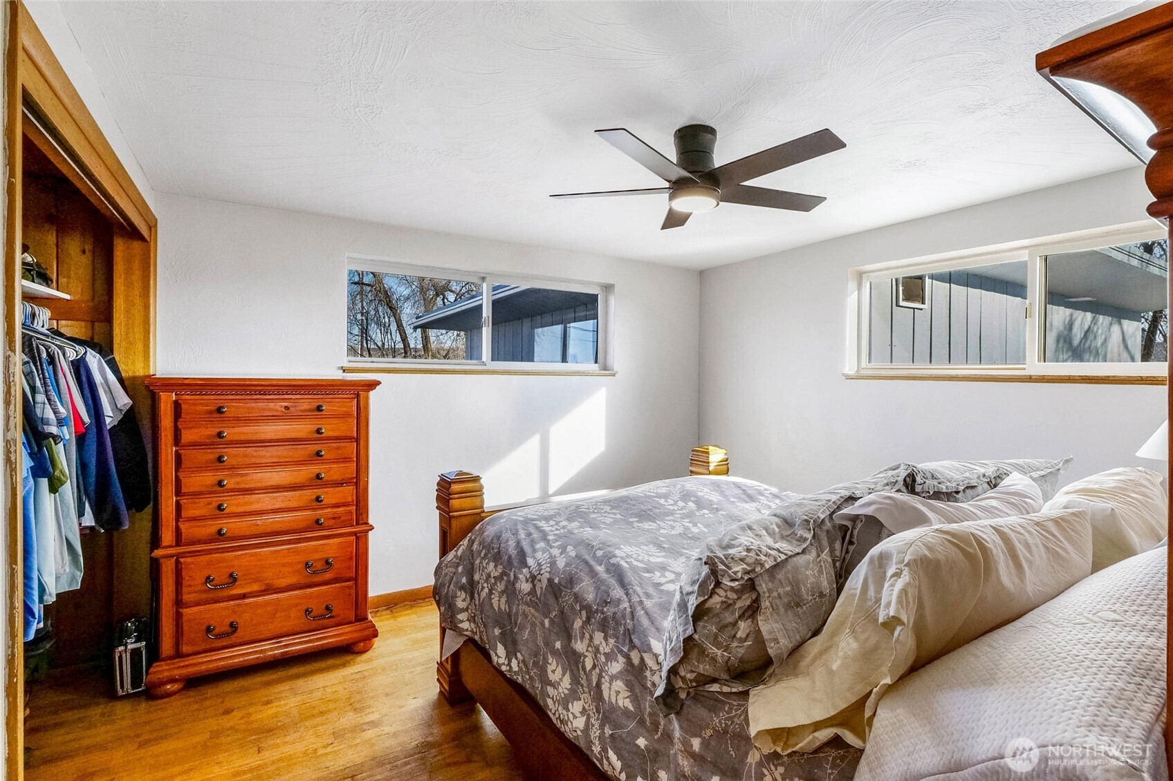 8061 NE Valley Road , Moses Lake, WA 98837