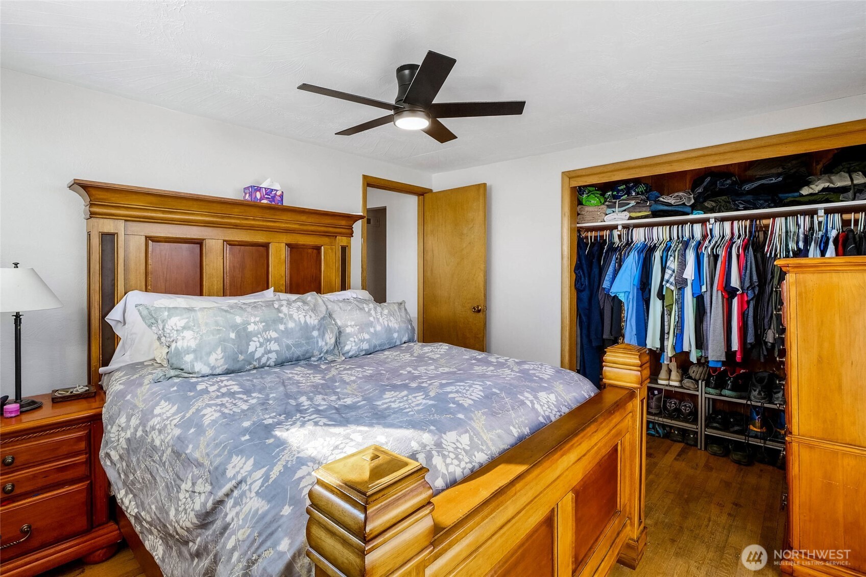 8061 NE Valley Road , Moses Lake, WA 98837