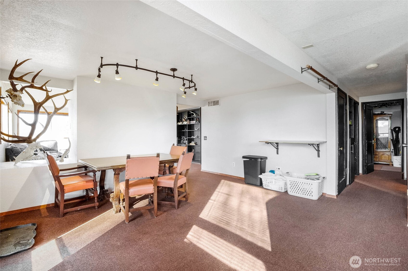 8061 NE Valley Road , Moses Lake, WA 98837