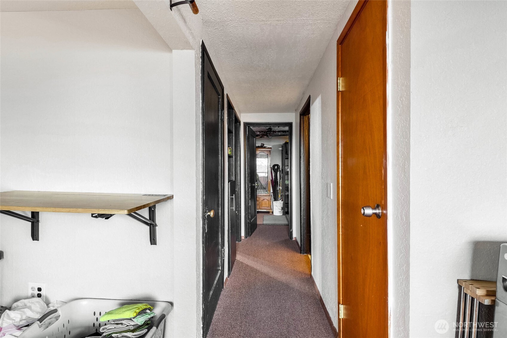 8061 NE Valley Road , Moses Lake, WA 98837