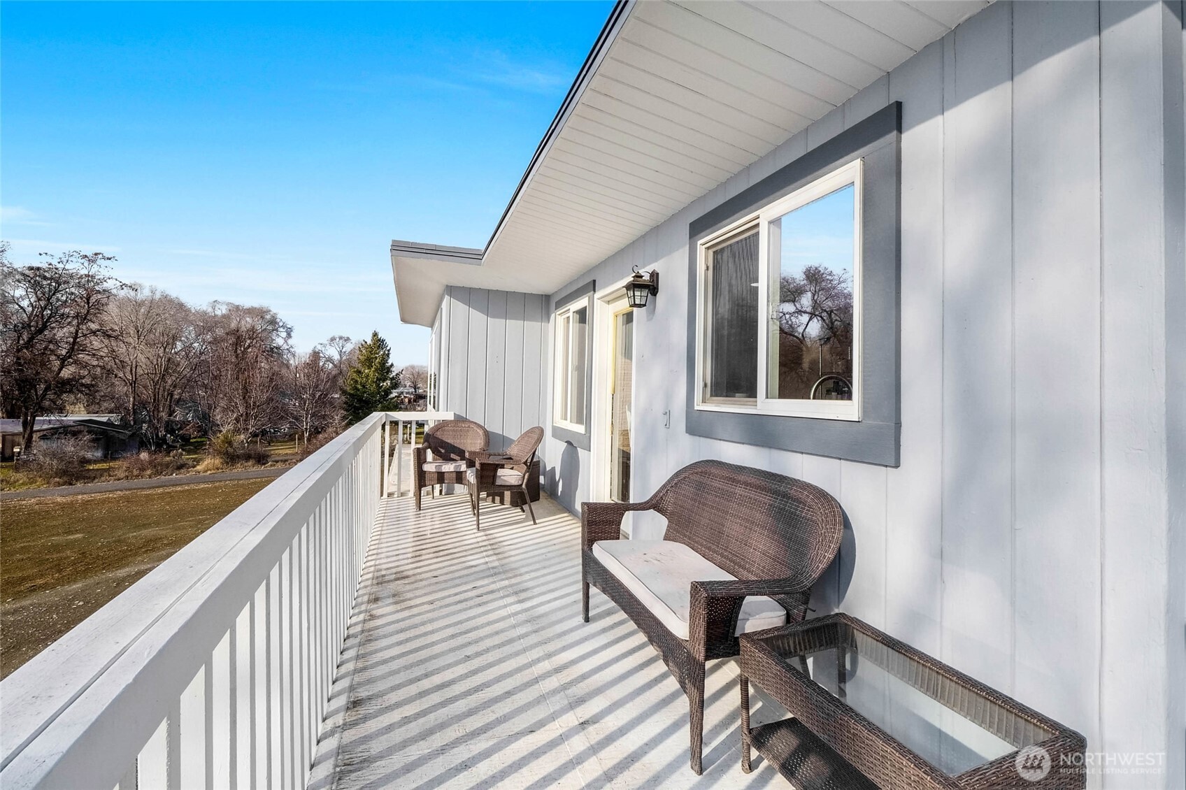 8061 NE Valley Road , Moses Lake, WA 98837