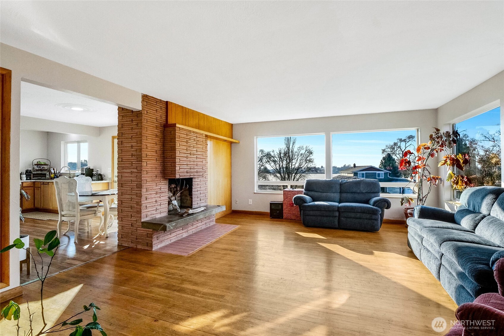 8061 NE Valley Road , Moses Lake, WA 98837