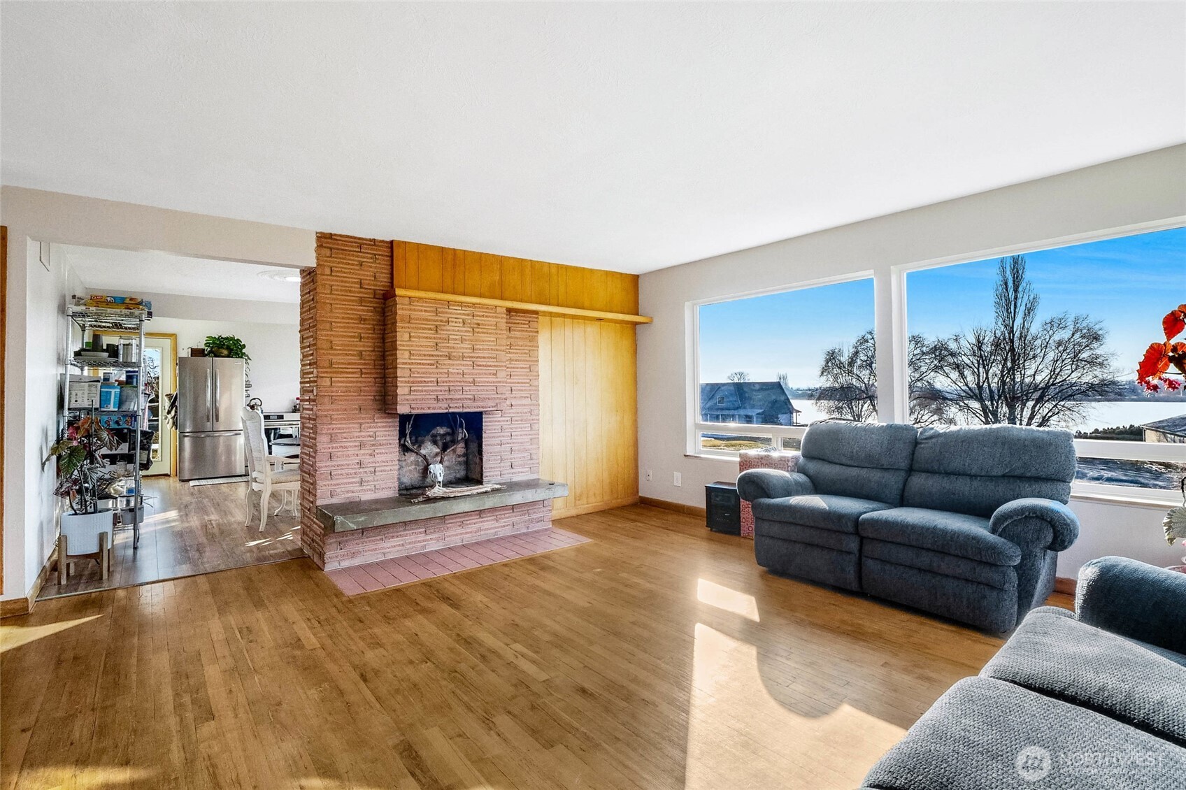 8061 NE Valley Road , Moses Lake, WA 98837