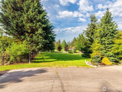 23421 Rim Road E, Graham, WA 98338 - Photo 12