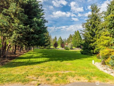 23421 Rim Road E, Graham, WA 98338 - Photo 13