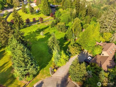 23421 Rim Road E, Graham, WA 98338 - Photo 15