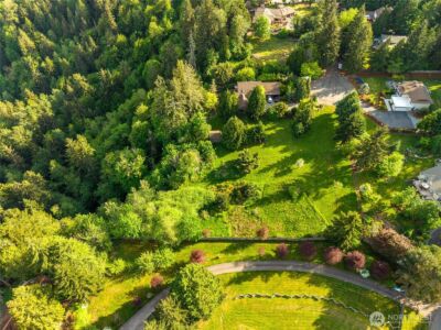 23421 Rim Road E, Graham, WA 98338 - Photo 16