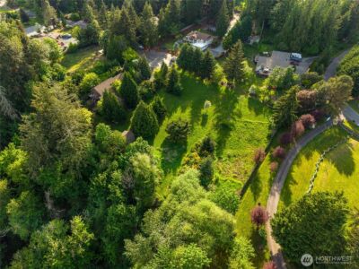 23421 Rim Road E, Graham, WA 98338 - Photo 21